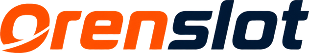 orenslot